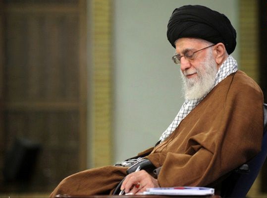برای پرداخت فطریه تا چه زمانی مهلت داریم؟ 