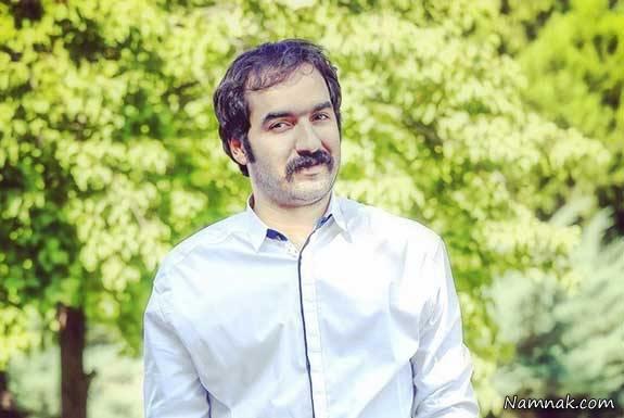 نگاهي به اسکارلت دههي شصت