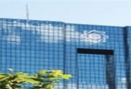 ارسال دستور قضایی توقف فعالیت موسسه