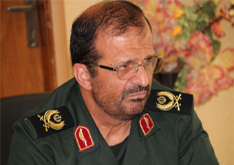 اسرائیل از نقشه زمین پاک خواهد شد/ یکی از اصولی ترین آرمان های انقلاب اسلامی نجات سرزمین فلسطین از یوغ استکبار جهانی و رژیم صهیونیستی است