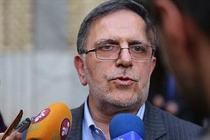 کاسپینی‌ها از فردا پولهایشان را پس می‌گیرند