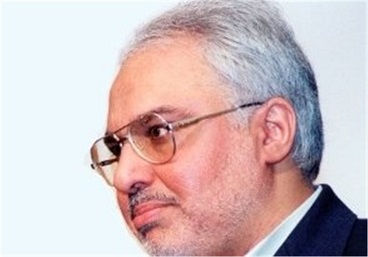 گزینه احتمالی وزارت جهاد کشاورزی کیست؟+سند