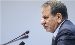 طرح توزیع سهام عدالت تا پایان سال جاری تکمیل شود