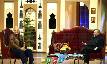 بزرگترین اشتباه کاری و زندگی علی قربانزاده / انتقادهای ادامهدار مدیری به دولت +عکس