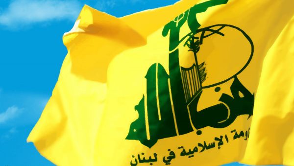 موشک‌های حزب‌الله غرش کنان بر سر صهیونیست‌ها فرود می‌آید/ دهها هزار موشک حزب الله آماده شلیک به «حیفا» و «تل آویو»ر