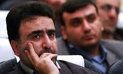 تاجزاده، از افراط تا تفریط!