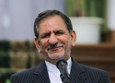 جزئیات برنامه دولت برای ایجاد ۹۷۰ هزار شغل در سال۹۶