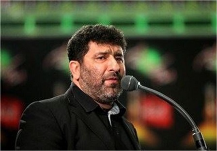 واکنش سعید حدادیان به حواشی نماز عید سعید فطر