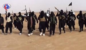 نبرد نهایی حزب‌الله با داعش نزدیک است