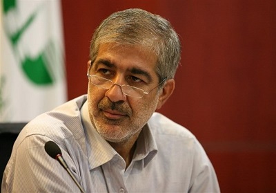 هشدار به ۳ عضو کابینه