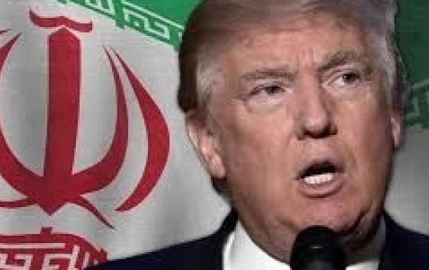 بلومبرگ: ترامپ در حال زجرکش کردن برجام است
