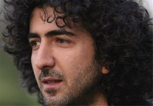 کارشناس بی‌بی‌سی: شاید یک دهه دیگر از آزادی مکه و مدینه هم نوشتیم