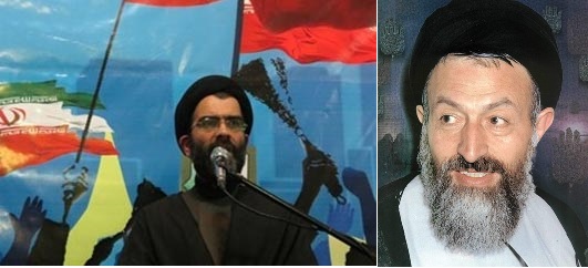 مظلومیت شهید بهشتی در گرگان