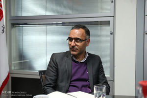 بیکاران در یک‌قدمی حقوق ۳۱۰هزار تومانی