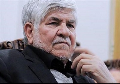 توصیه خاص محمد هاشمی به روحانی؛ برای برخورد با تندروها از مشی آیت‌الله هاشمی بهره بگیرید