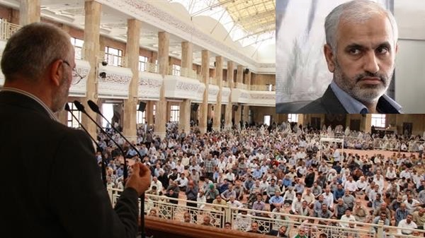 زنگ خطر خالی شدن سفره های آب زیرزمینی گلستان/ دستگاه قضایی استان وارد میدان شد