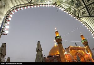 چهار عامل که سبب شکست «دولت‌ها» می‌شود