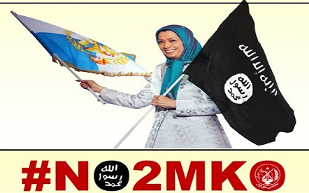 کدام مسئولین دراعدام های  انقلابی سال 67 منافقین خائن و جنایتکار نقش خداپسندانه داشتند؟/برخورد با منافقین جزو افتخارات امام و یارانش است/اعدام‌ تروریست‌های منافق در سال ۶۷ عادلانه و قانونی بود