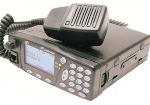 کشف صدها دستگاه بیسیم و تجهیزات شنود توسط سپاه تهران 