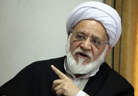 برنامه ریزی برای 16 میلیون آرای منتقد وضع موجود/ دستاورد بزرگ وحدت برای نیروهای انقلاب