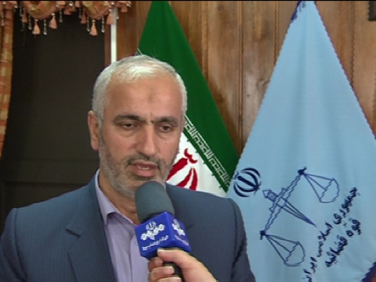 حمایت دستگاه قضایی از آمران به معروف و ناهیان از منکر