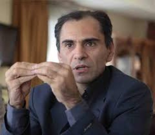 موسسات اعتباری به حرف بانک مرکزی و حتی دولت هم گوش نمی‌کنند / موسسه اعتباری کاسپین  بیش از سایر موسسات با اعتراض سپرده گذاران مواجه است