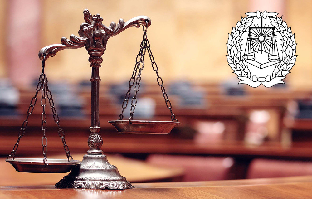 جزئیات برگزاری ششمین دوره انتخابات هیئت‌ مدیره کانون وکلای دادگستری گلستان