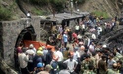 ناگفتههای حادثه معدن یورت به روایت رئیس ستاد بحران گلستان