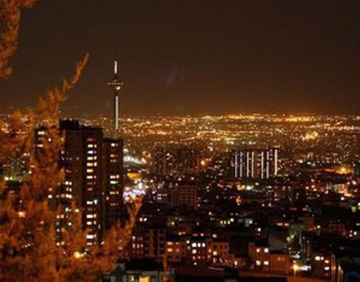 دولت اطلاعیه مهم و فوری صادر کرد