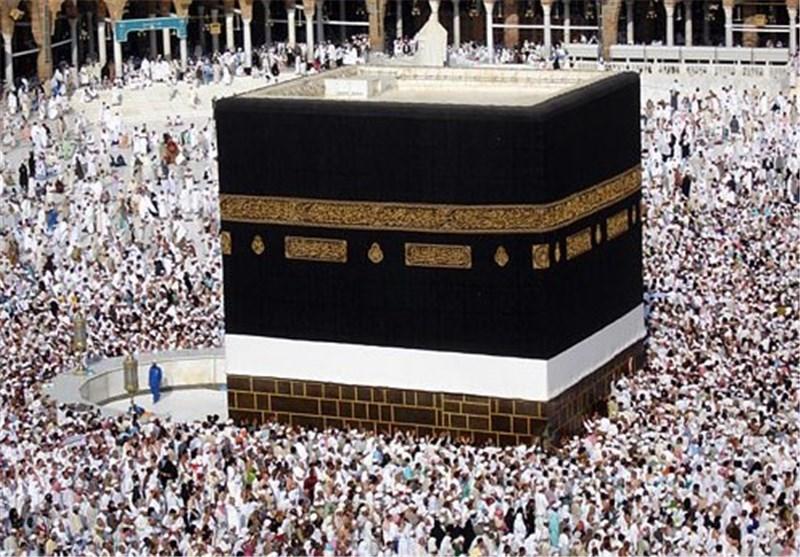 شوراي عالي امنيت ملي براي نخستين بار به موضوع حج ورود کرد+عکس