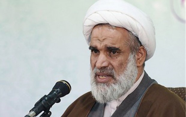 افرادی که به نفع سران فتنه سخن می‌گویند خواستار ولایت‌ فقیه نیستند