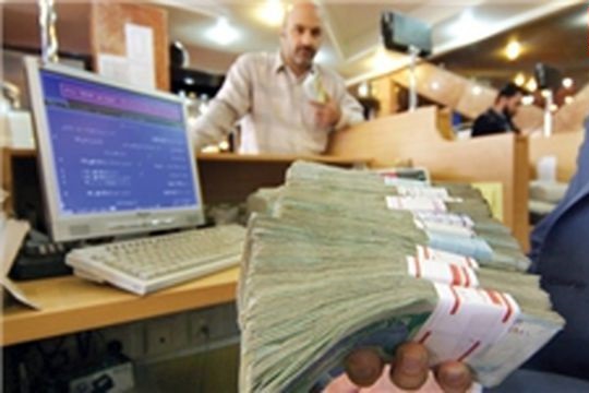 جزئیات و زمان پرداخت مطالبات فرهنگیان 