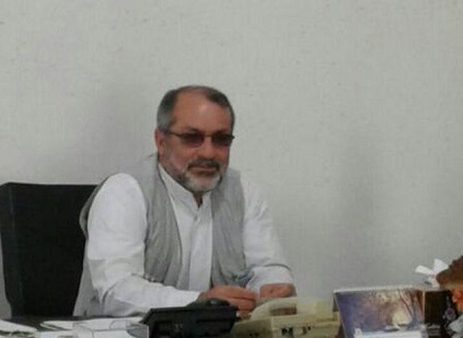 ماموریت فصلنامه استارباد برای تغییر ذائقه ٔ انقلابی مردم استان گلستان