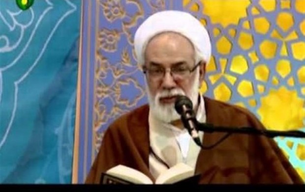 نجومی‌بگیران براساس کلام امیرالمؤمنین