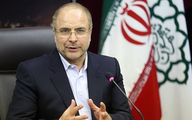 بحران کشور ما صحبت کردن مسئولان در پشت تریبون به عنوان اپوزیسیون است