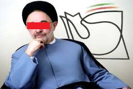 برخورد سپاه با شورش‌های 18 تیر با مجوز شورای‌عالی امنیت و شخص خاتمی بود