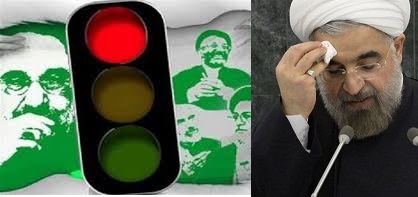 سناریو اصلاح‌طلبان برای جامعه ایران از زبان یک اصلاح‌طلب/ وقتی اعتدالی‌ها مروج خشونت در جامعه می‌شوند 
