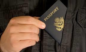 جولان دلال‌هاي وقت در سفارتخانه‌ها