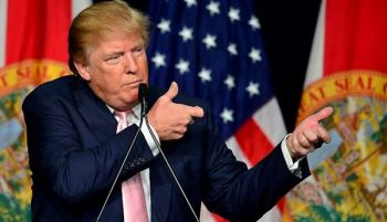 آیا بوی جنگ می آید؟