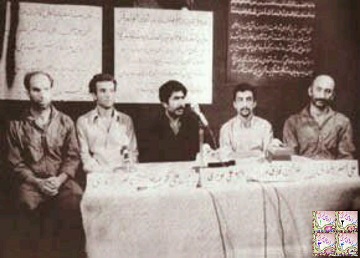 کودتای نوژه چگونه کشف شد؟