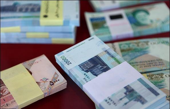 نقدينگي از ۱۲۰۰ تريليون تومان گذشت