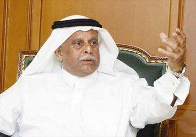 دوحه آماده است تا روابطش را با ايران قطع کند