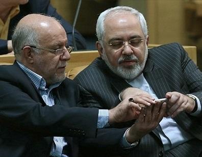 کابينه دوازدهم بالاي 60 درصد تغيير پيدا مي کند/ظريف و زنگنه براي حضور در کابينه دوازدهم ترديد دارند؟