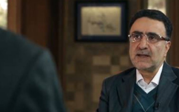 فتنه ای که اصلاح طلبان در حال تدارک اش هستند