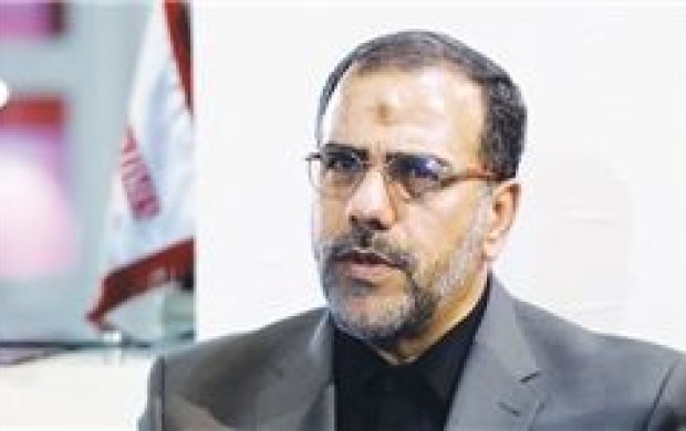 دستور روحانی درباره موسسات مالی