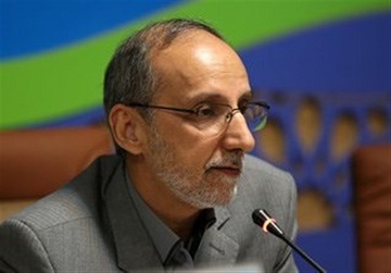 خمپاره‌ تروریستها در ۱۰ کیلومتری شمال کربلا/زائران ایرانی در سلامت کامل هستند 