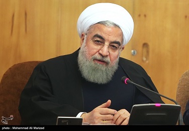 ایران شبیه جلادهای داعش را در سال‌های ۵۹ و ۶۰ مشاهده کرده/ منافقین پوست پاسدار را کندند 