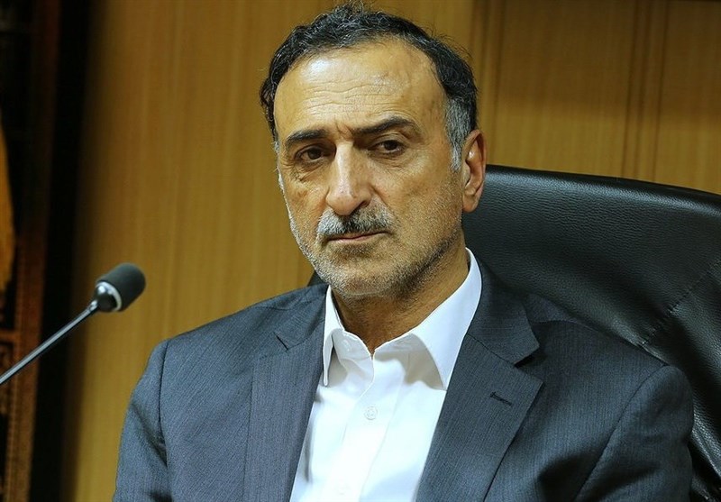  وزیر آموزش و پرورش در مشهد مقدس: سند ۲۰۳۰ از دستور کار دولت خارج شد/اصل سند بنیادین آموزش و پرورش است/قتل 