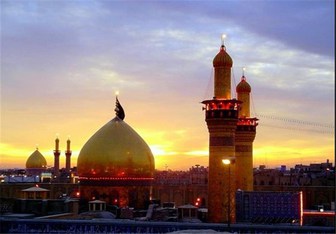 خبری خوش برای دانشجویان/ تمدید مهلت ثبت نام عتبات 