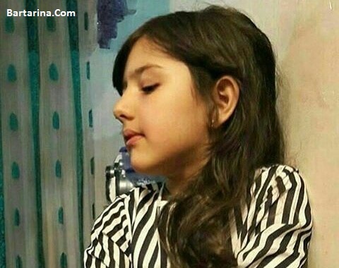 کج فهمی از ریشه های یک خبر دردناک  مورد  قتل آتنا دختر 7 ساله پارس آبادی/